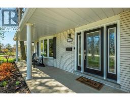 1614 BLACKWELL ROAD - 3