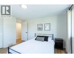 1614 BLACKWELL ROAD - 30