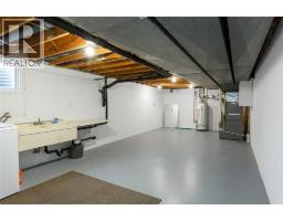 1614 BLACKWELL ROAD - 35