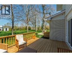1614 BLACKWELL ROAD - 39