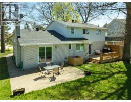 1614 BLACKWELL ROAD - 41