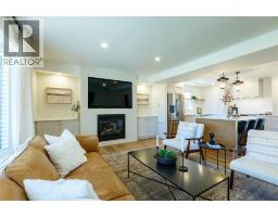 1614 BLACKWELL ROAD - 7