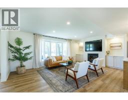 1614 BLACKWELL ROAD - 8