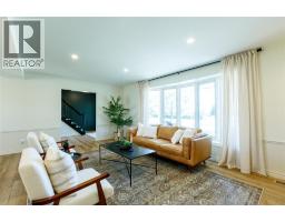 1614 BLACKWELL ROAD - 9