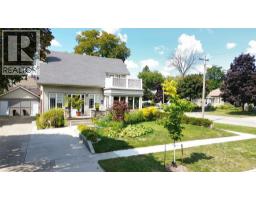127 Fleming STREET - 1