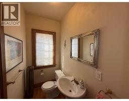 127 Fleming STREET - 10