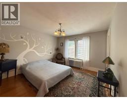 127 Fleming STREET - 12