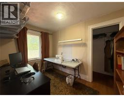 127 Fleming STREET - 13