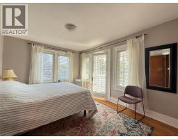 127 Fleming STREET - 14