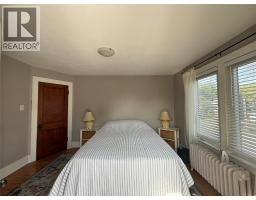 127 Fleming STREET - 16