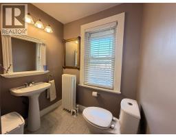 127 Fleming STREET - 17