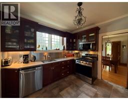 127 Fleming STREET - 2