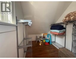 127 Fleming STREET - 21