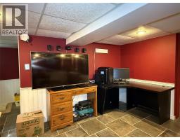 127 Fleming STREET - 25