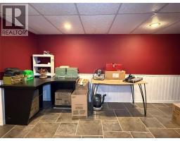 127 Fleming STREET - 26
