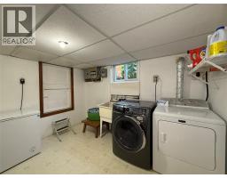 127 Fleming STREET - 27