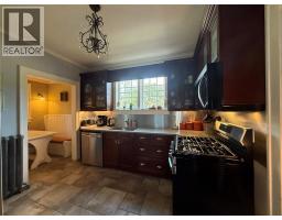 127 Fleming STREET - 3