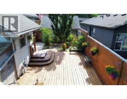 127 Fleming STREET - 30