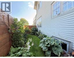 127 Fleming STREET - 33