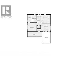 127 Fleming STREET - 39