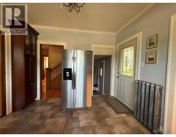 127 Fleming STREET - 4
