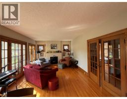 127 Fleming STREET - 6