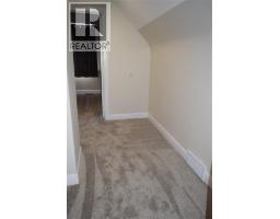 1024 BRENCHLEY STREET - 10