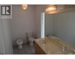 1024 BRENCHLEY STREET - 12