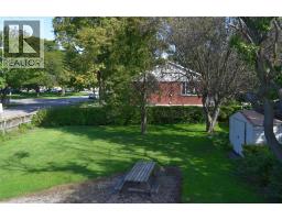 1024 BRENCHLEY STREET - 14