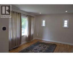 1024 BRENCHLEY STREET - 2
