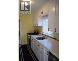 1024 BRENCHLEY STREET - 4