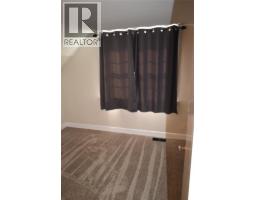 1024 BRENCHLEY STREET - 8