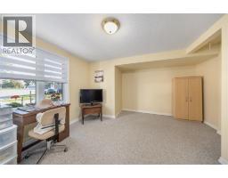 6261 TOWNSEND LINE - 10
