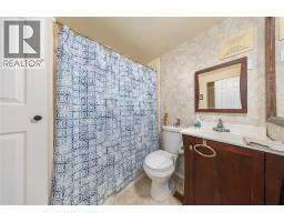 6261 TOWNSEND LINE - 11