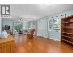 6261 TOWNSEND LINE - 12