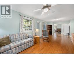6261 TOWNSEND LINE - 13
