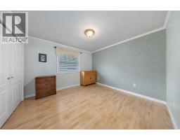 6261 TOWNSEND LINE - 14