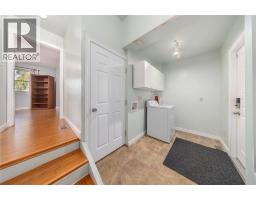 6261 TOWNSEND LINE - 16