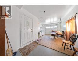 6261 TOWNSEND LINE - 17