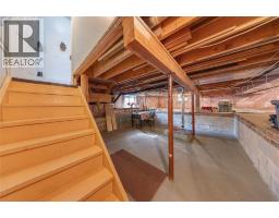 6261 TOWNSEND LINE - 18