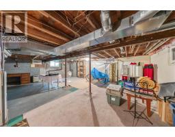 6261 TOWNSEND LINE - 19