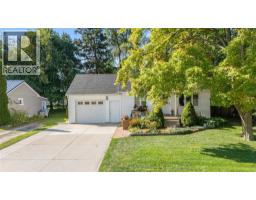 6261 TOWNSEND LINE - 2