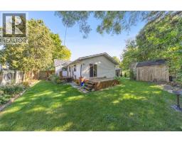 6261 TOWNSEND LINE - 20
