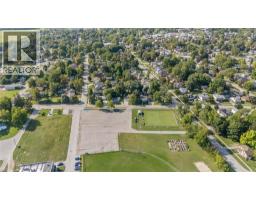 6261 TOWNSEND LINE - 25