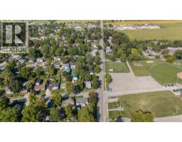6261 TOWNSEND LINE - 26