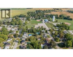 6261 TOWNSEND LINE - 27
