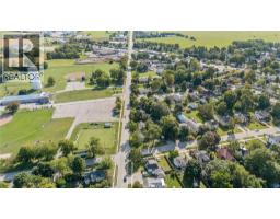 6261 TOWNSEND LINE - 28
