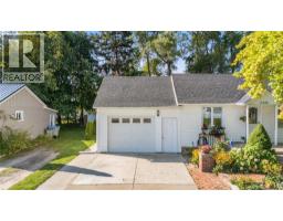6261 TOWNSEND LINE - 3