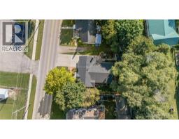 6261 TOWNSEND LINE - 30