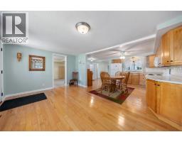 6261 TOWNSEND LINE - 5